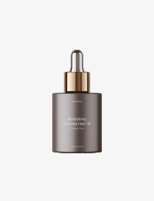 Glow Face Elixir