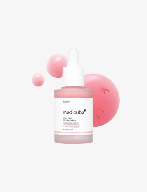 Glow Face Elixir