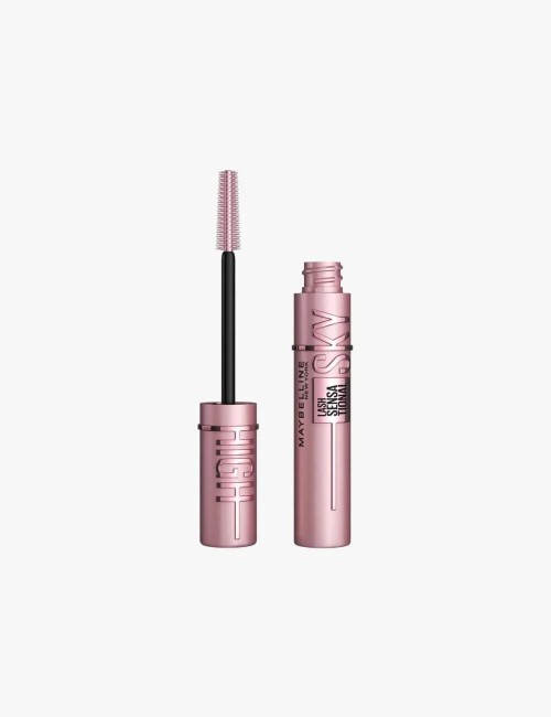 Shine Lip Gloss