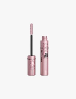 Shine Lip Gloss