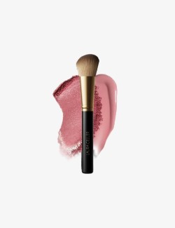Shine Lip Gloss