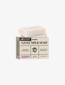 Aqua Boost Cream