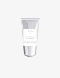 Clear Face Gel