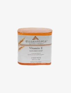 Hydration Cream