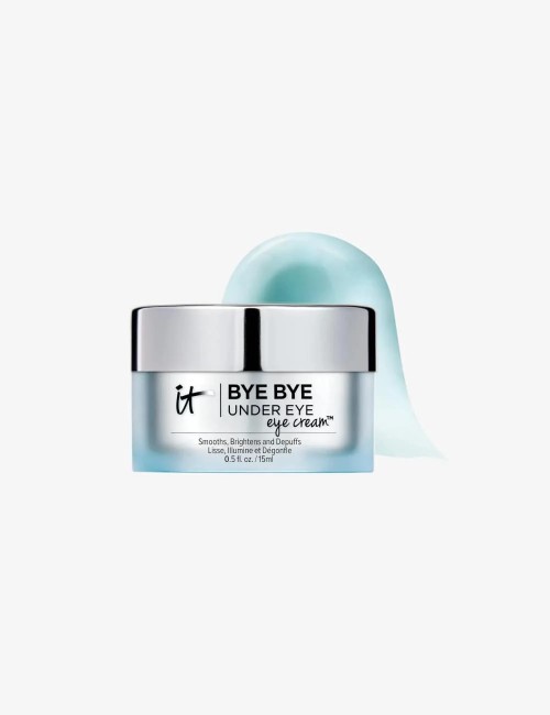 Hydration Cream
