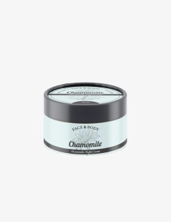 Hydration Cream