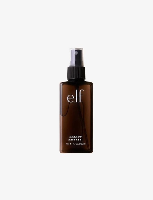 Gentle Hand Wash