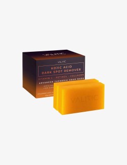 Natural Soap Bar