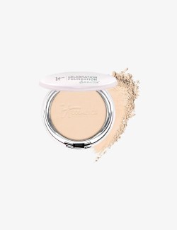 Blend Beauty Sponge