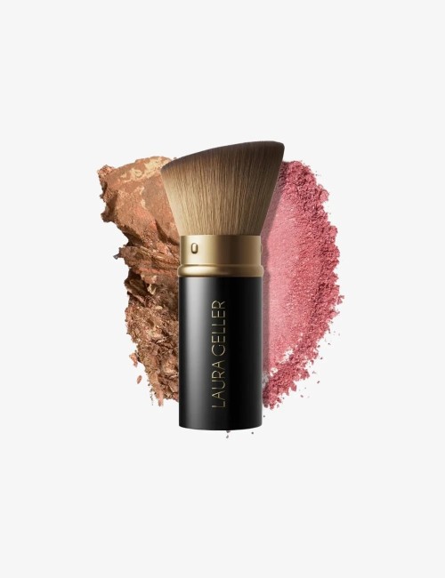 Blend Beauty Sponge