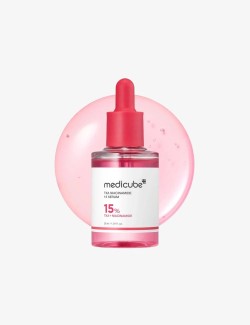 Blend Beauty Sponge