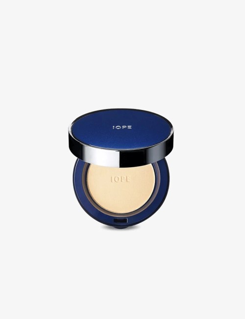 Blend Beauty Sponge