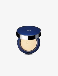 Blend Beauty Sponge