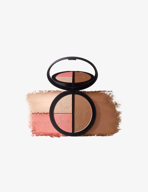 Blend Beauty Sponge