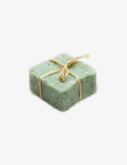 Skin Care Kit Set
