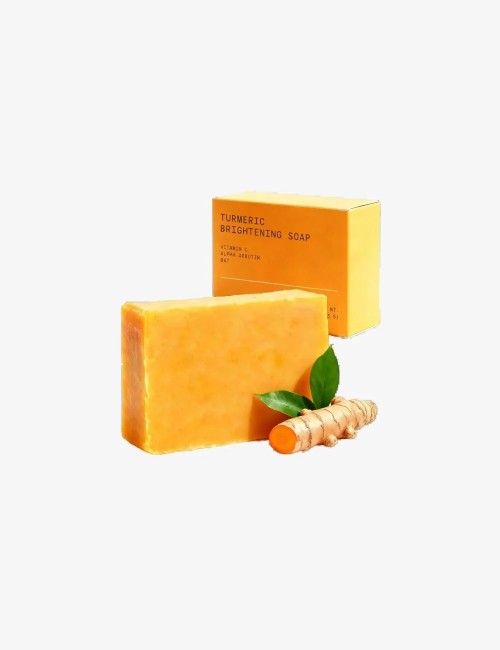 Skin Care Kit Set