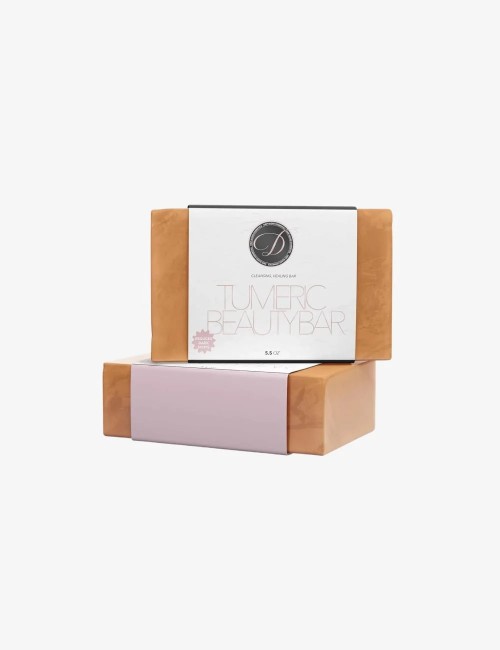 Skin Care Kit Set