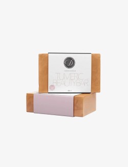 Skin Care Kit Set