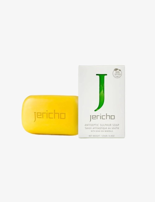 Skin Care Kit Set