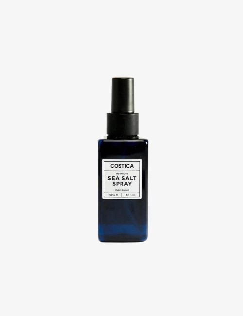 Herbal Hair Oil
