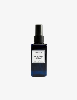 Herbal Hair Oil