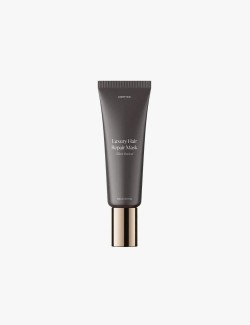 Bronze Glow Tube